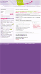 Mobile Screenshot of fleursdencre5-prof.hachette-education.com